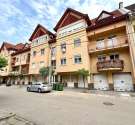 Liszt Ferenc utca-budapest_iv_keruelet_liszt_ferenc_utca527437_15.jpg
