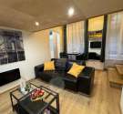 Zichy Jenő utca-budapest_vi_keruelet_zichy_jeno_utca527550_3.jpg
