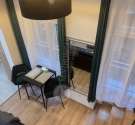Zichy Jenő utca-budapest_vi_keruelet_zichy_jeno_utca527552_5.jpg