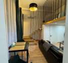 Zichy Jenő utca-budapest_vi_keruelet_zichy_jeno_utca527557_10.jpg