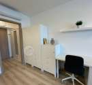 Meder utca-budapest_xiii_keruelet_meder_utca527567_8.jpg