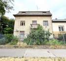 Bácskai utca-budapest_xiv_keruelet_bacskai_utca527684_14.jpg