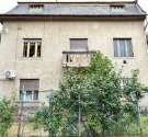 Bácskai utca-budapest_xiv_keruelet_bacskai_utca527685_15.jpg