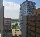 Garda utca-budapest_xi_keruelet_garda_utca527696_10.jpg