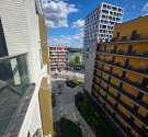 Garda utca-budapest_xi_keruelet_garda_utca542671_15.jpg