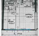 Ó utca-budapest_vi_keruelet_o_utca527729_15.jpg