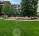 Fogadó utca-budapest_x_keruelet_fogado_utca527863_5.jpg