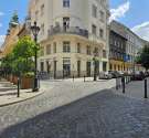 Veres Pálné utca-budapest_v_keruelet_veres_palne_utca528311_24.jpg
