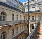 Veres Pálné utca-budapest_v_keruelet_veres_palne_utca528314_3.jpg