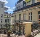 Veres Pálné utca-budapest_v_keruelet_veres_palne_utca528315_4.jpg