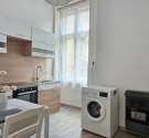 Veres Pálné utca-budapest_v_keruelet_veres_palne_utca528321_10.jpg
