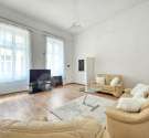 Veres Pálné utca-budapest_v_keruelet_veres_palne_utca528330_19.jpg