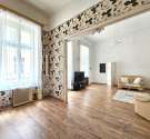 Veres Pálné utca-budapest_v_keruelet_veres_palne_utca528332_21.jpg