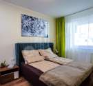 Röppentyű utca-budapest_xiii_keruelet_roeppentyu_utca528578_1.jpg