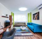 Röppentyű utca-budapest_xiii_keruelet_roeppentyu_utca528581_4.jpg