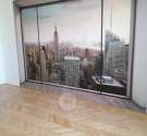 Reitter Ferenc utca-budapest_xiii_keruelet_reitter_ferenc_utca528958_5.jpg