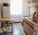 Pongrác út-budapest_x_keruelet_pongrac_ut528972_3.jpg