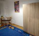 Pongrác út-budapest_x_keruelet_pongrac_ut528973_4.jpg