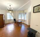 Bicskei utca-budapest_xi_keruelet_bicskei_utca529185_2.jpg