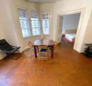 Bicskei utca-budapest_xi_keruelet_bicskei_utca529186_6.jpg
