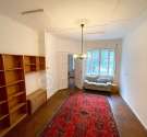 Bicskei utca-budapest_xi_keruelet_bicskei_utca529190_10.jpg