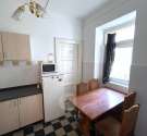 Bicskei utca-budapest_xi_keruelet_bicskei_utca529194_14.jpg