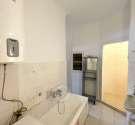 Bicskei utca-budapest_xi_keruelet_bicskei_utca529196_16.jpg