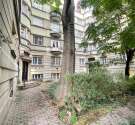 Bicskei utca-budapest_xi_keruelet_bicskei_utca529197_1.jpg