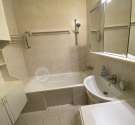 Zirzen Janka utca-budapest_xii_keruelet_zirzen_janka_utca529253_2.jpg