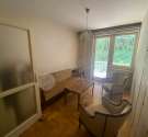 Zirzen Janka utca-budapest_xii_keruelet_zirzen_janka_utca529257_6.jpg