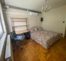 Zirzen Janka utca-budapest_xii_keruelet_zirzen_janka_utca529258_7.jpg