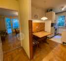 Zirzen Janka utca-budapest_xii_keruelet_zirzen_janka_utca529261_10.jpg