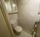 Zirzen Janka utca-budapest_xii_keruelet_zirzen_janka_utca529262_14.jpg