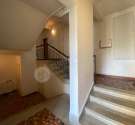 Zirzen Janka utca-budapest_xii_keruelet_zirzen_janka_utca529265_14.jpg