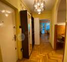 Zirzen Janka utca-budapest_xii_keruelet_zirzen_janka_utca529267_16.jpg
