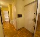 Zirzen Janka utca-budapest_xii_keruelet_zirzen_janka_utca529269_18.jpg