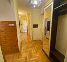 Zirzen Janka utca-budapest_xii_keruelet_zirzen_janka_utca529270_21.jpg