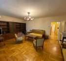 Zirzen Janka utca-budapest_xii_keruelet_zirzen_janka_utca529272_21.jpg
