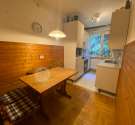 Zirzen Janka utca-budapest_xii_keruelet_zirzen_janka_utca529273_22.jpg