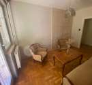 Zirzen Janka utca-budapest_xii_keruelet_zirzen_janka_utca529274_23.jpg
