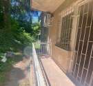 Zirzen Janka utca-budapest_xii_keruelet_zirzen_janka_utca529275_24.jpg