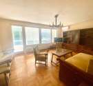 Zirzen Janka utca-budapest_xii_keruelet_zirzen_janka_utca530057_2.jpg