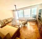 Zirzen Janka utca-budapest_xii_keruelet_zirzen_janka_utca530058_6.jpg