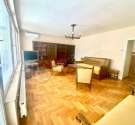 Zirzen Janka utca-budapest_xii_keruelet_zirzen_janka_utca530059_10.jpg