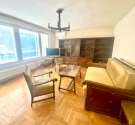 Zirzen Janka utca-budapest_xii_keruelet_zirzen_janka_utca530060_13.jpg