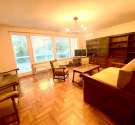 Zirzen Janka utca-budapest_xii_keruelet_zirzen_janka_utca544575_1.jpg