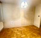 Zirzen Janka utca-budapest_xii_keruelet_zirzen_janka_utca544577_4.jpg