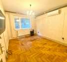 Zirzen Janka utca-budapest_xii_keruelet_zirzen_janka_utca544578_5.jpg