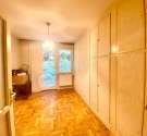 Zirzen Janka utca-budapest_xii_keruelet_zirzen_janka_utca544579_6.jpg