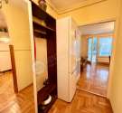 Zirzen Janka utca-budapest_xii_keruelet_zirzen_janka_utca546853_24.jpg